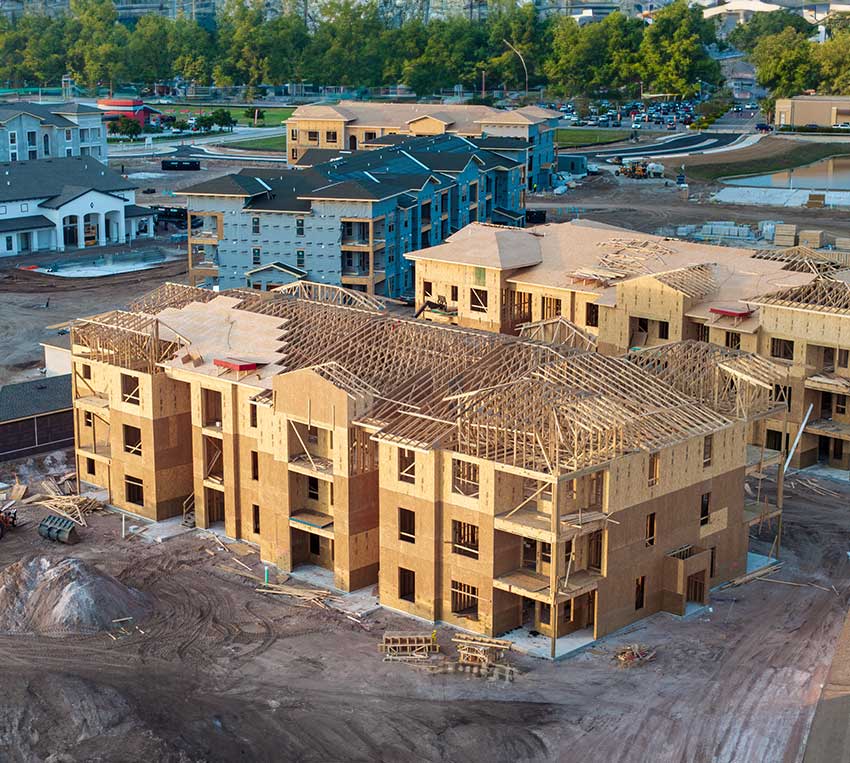 Commercial-land-services-Florida