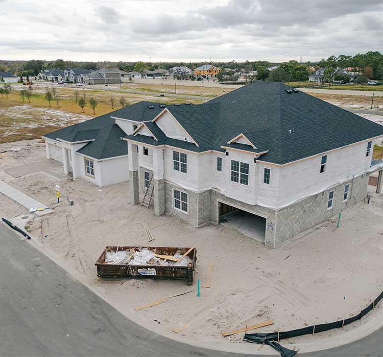 Contact-SeaState-Construction
