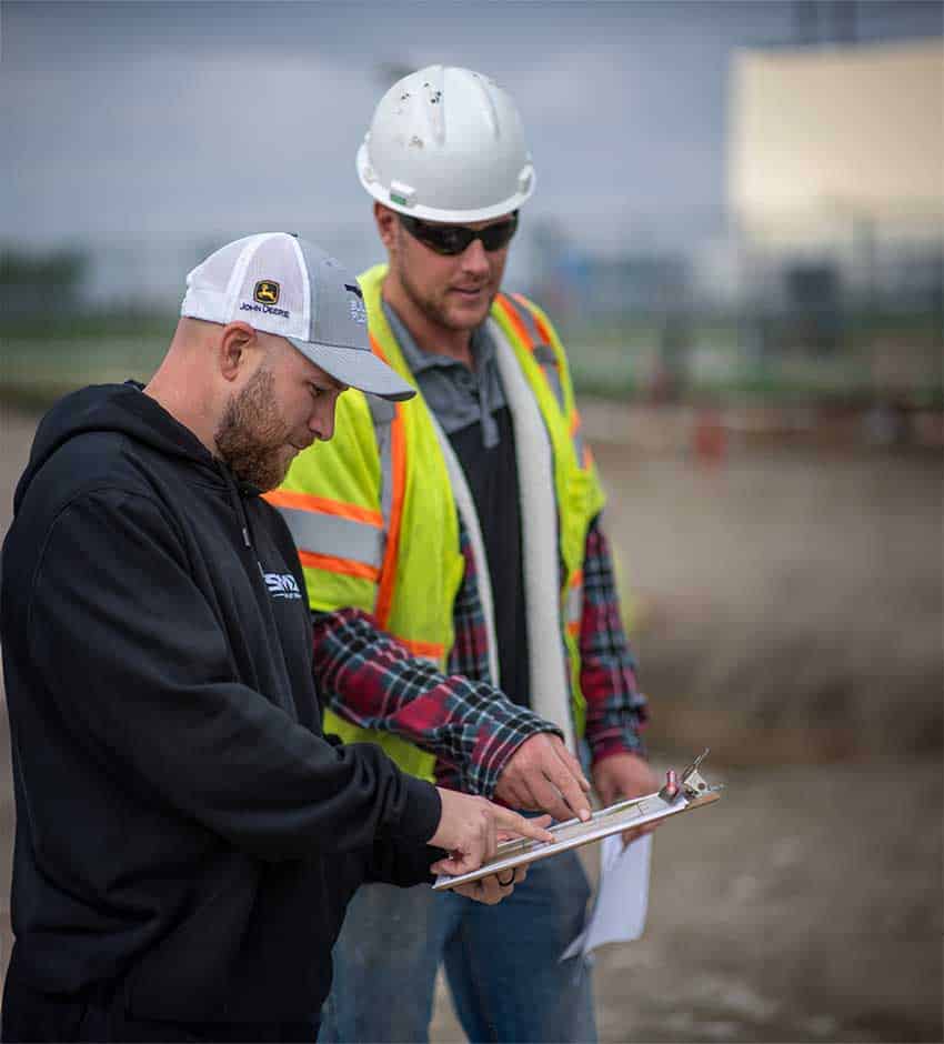 Patrick-In-the-Field