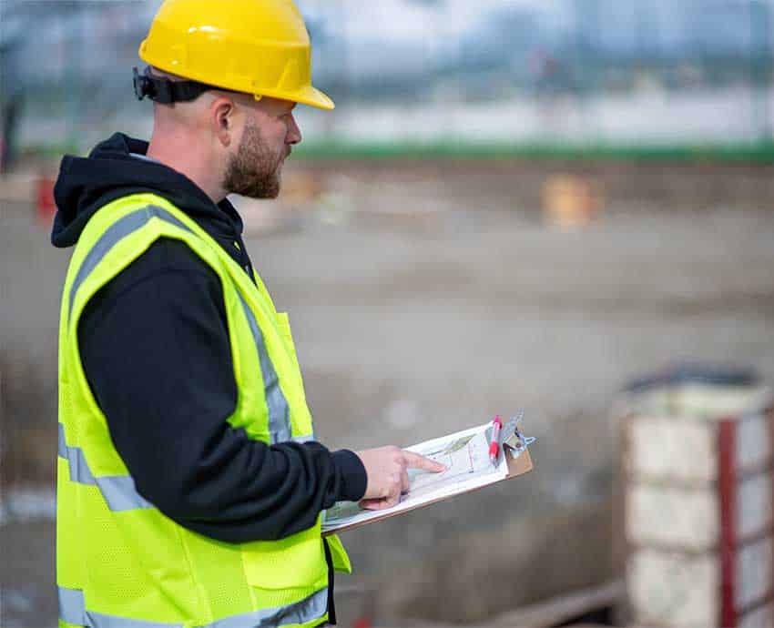 Patrick-In-the-Field