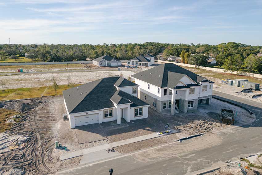 SeaState-Construction-Company-mission