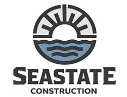 SeaState-Construction-logo