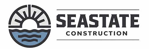 Seastate Construction