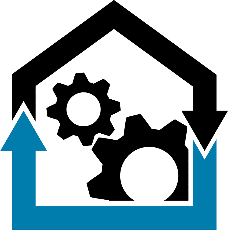 commercial-land-service