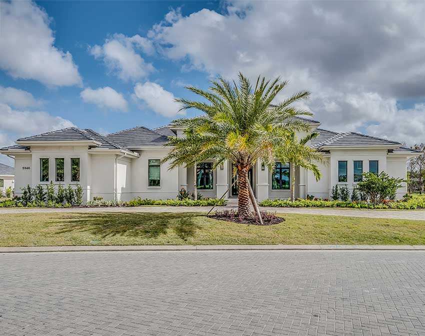 residential-landscaping